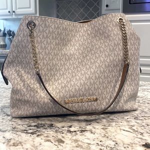 COPY - Michael Kors purse